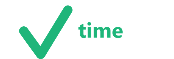 Nexvantia Time