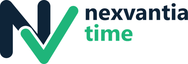 Nexvantia Time